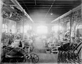 AB Gefle Åkerredskap / A. Bol. Radsådd


Atlasgatan / Skutskärsgatan

