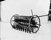 AB Gefle Åkerredskap / A. Bol. Radsådd

Jordbruksredskap DROTT 19

Atlasgatan / Skutskärsgatan

