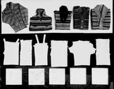 J. F. Bellanders AB (Björnkläder)

Johan Filip kom år 1891 från Falun till Gävle.
Fabrikslokalerna har legat vid Nygatan 49, Andra Tvärgatan 15 och 1928 - 1958 på Västra Islandsgatan 3 med utställningslokaler, lager och kontor vid Nygatan 49 - 51.








