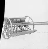 AB Gefle Åkerredskap / A. Bol. Radsådd

Radsåningsmaskinen Drott

Atlasgatan / Skutskärsgatan


