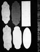 J. F. Bellanders AB

Juldukar



