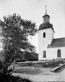 Årsunda Kyrka
