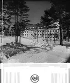 Korsnäs AB

Korsnäs Sågverks AB logo.

Huvudkontoret


