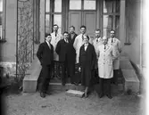 Okänd konsumtionsföreningen



