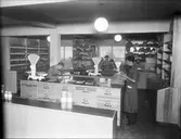 Ohlsens Enke AB

Fröhandel

