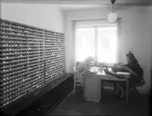 Ohlsens Enke AB

Fröhandel

