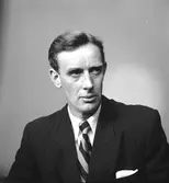 Siporex. Legitimationskort.
