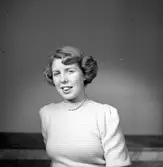 Telegrafstationen legitimationskort.
