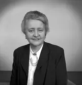 Telegrafstationen legitimationskort.
