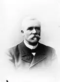 Sigurd Eriksson
