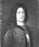 Gävleborgs Läns Hushållningssällskapet, augusti 1944
Tavla av 