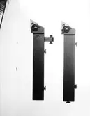 Metallföremål, den 16 juli 1971
