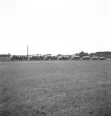 Valbo Omnibussbolag. 1939.


