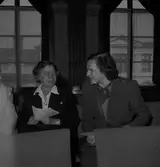 Sveriges Folkskolelärarinnerförbund. Den 3 Juli 1946


