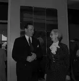 Sveriges Folkskolelärarinnerförbund. Den 3 Juli 1946




