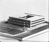 Folkets Hus. Den 4 April1942
