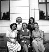 Hälsinge Regemente kamratförening 