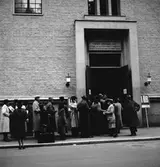 Valdagen 1944. Den 17 September 1944


