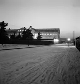 Tobaksmonopolet. 1937

