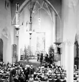 Sandviken. 75 - årsjubileum. Juli 1937

