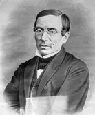 Norrlands Posten. Juli 1937. Foto tagit fredag den 25 juni 1937