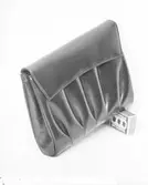 Portföljfabriken. Kuvertväska
