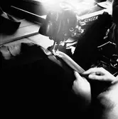 AB Bellanders syfabrik i Gävle