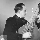 Frälsningsarmén i Hudiksvall