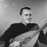 Frälsningsarmén i Hudiksvall