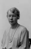 Tina Svensson 1924, 4815.