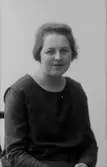 Hilma Hansson 1924, 4816.