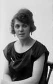 Ebba Johansson 1924, 4818.