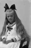 Ingrid Mariann Larsson Stora Isie Vallby 1924, 4822.