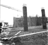 Ölandsbron byggs 1968-1972.