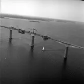 Bron är sammanbyggd.