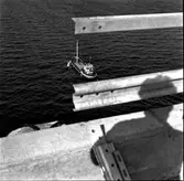 Ölandsbron byggs 1968-1972.
