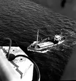 Ölandsbron byggs 1968-1972.
