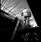 Ölandsbron byggs 1968-1972.
