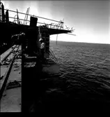 Ölandsbron byggs 1968-1972.
