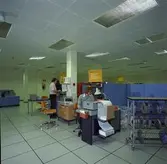 Adaptus. Den 15 oktober 1974
