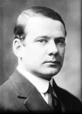 Herr Liljekvist

