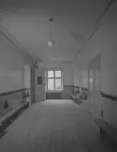 Staffans församlingshus
Invigdes den 20 september 1896, tillkom på initiativ av Gävles kyrkoherde Nils Lövgren.