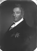 Baron De Geer. Kopia
