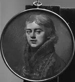 Baron De Geer. Kopia
