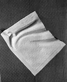 Sjöbergs Garn
26 februari 1947

Fabriken: Sjöberg A. Ferd. AB, Norra Stapeltorgsgatan 8

