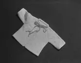 Sjöbergs Garn
5 mars 1947

Fabriken: Sjöberg A. Ferd. AB. Norra Stapeltorgsgatan 8