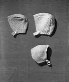 Sjöbergs Garn
6 mars 1947

Fabriken: Sjöberg A. Ferd. AB. Norra Stapeltorgsgatan 8