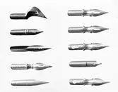 Skolförlaget
Undervisningsföremål
