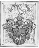 Breitholtz, Teknisk lärare
foto av adelsbrev + detalj

30 januari 1936

