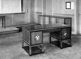 Verkstadsskolorna
foto av skrivbord

15 juni 1938

